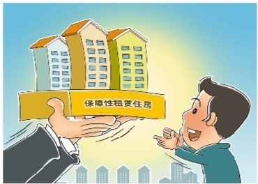 深圳擬推新政，非居住房地產(chǎn)轉(zhuǎn)型保障性租賃住房，年租金漲幅上限5%