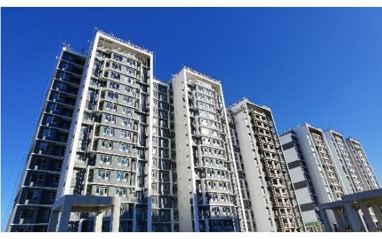 權(quán)威解讀 | 廣東保障性租賃住房新政 盤活非居住閑置用地，免補繳土地出讓金與規(guī)范非居住房地產(chǎn)租賃