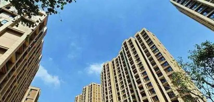 青島出臺政策支持存量非居住房屋改建保障性租賃住房，盤活閑置資源惠民生