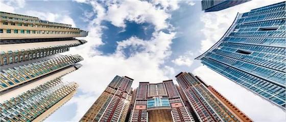 太原出新政 支持產(chǎn)業(yè)園區(qū)利用自有用地建設(shè)保障性租賃住房，盤活非居住房地產(chǎn)租賃市場